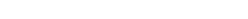 Rockcycle